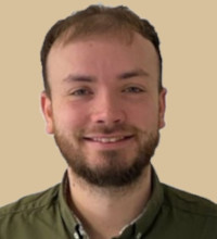 Jacob Steer Profile Picture