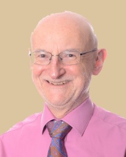 John Treble