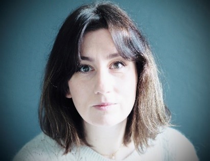 Kara Bennet Profile Picture