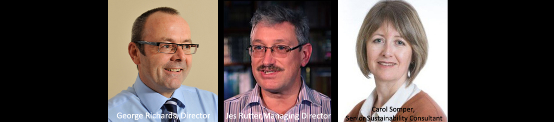 JRP Energy Solutions Image