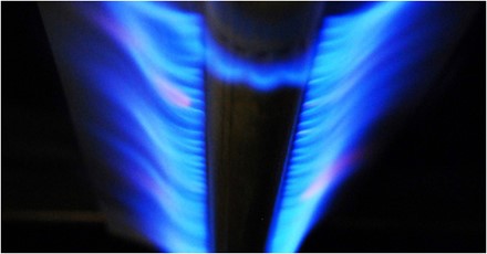JRP Energy Solutions Image