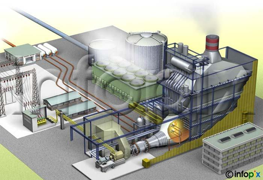 JRP Energy Solutions Image