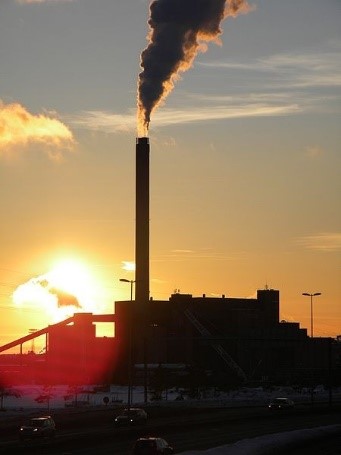 JRP Energy Solutions Image