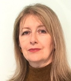 Free Net Zero Webinar