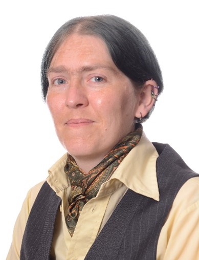 Net Zero Consultant