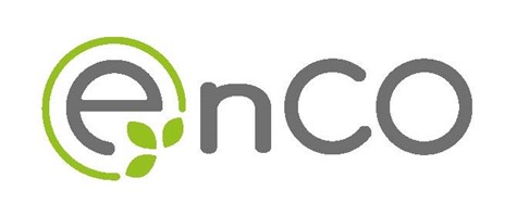 JRP Energy Solutions Image
