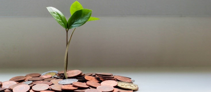 JRP Energy Solutions Image