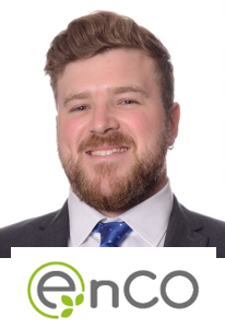 JRP Energy Solutions Image