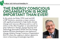 JRP Energy Solutions Image