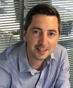 Free Net Zero Webinar