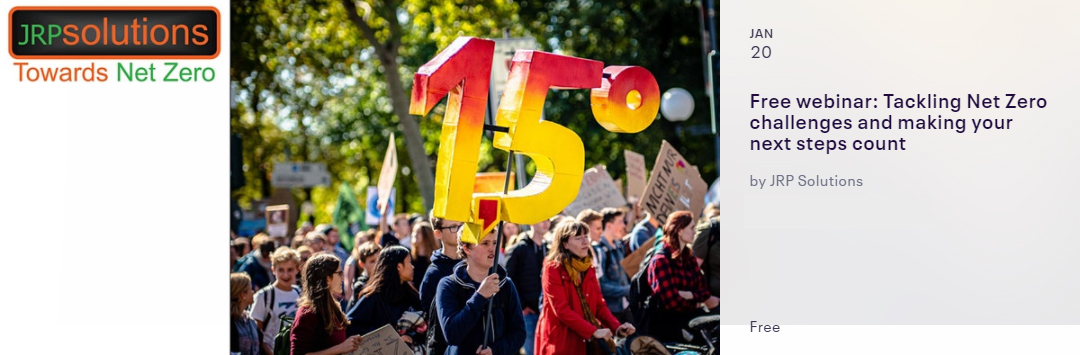 A picture containing text, crowd