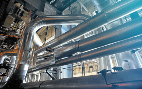 JRP Energy Solutions Image