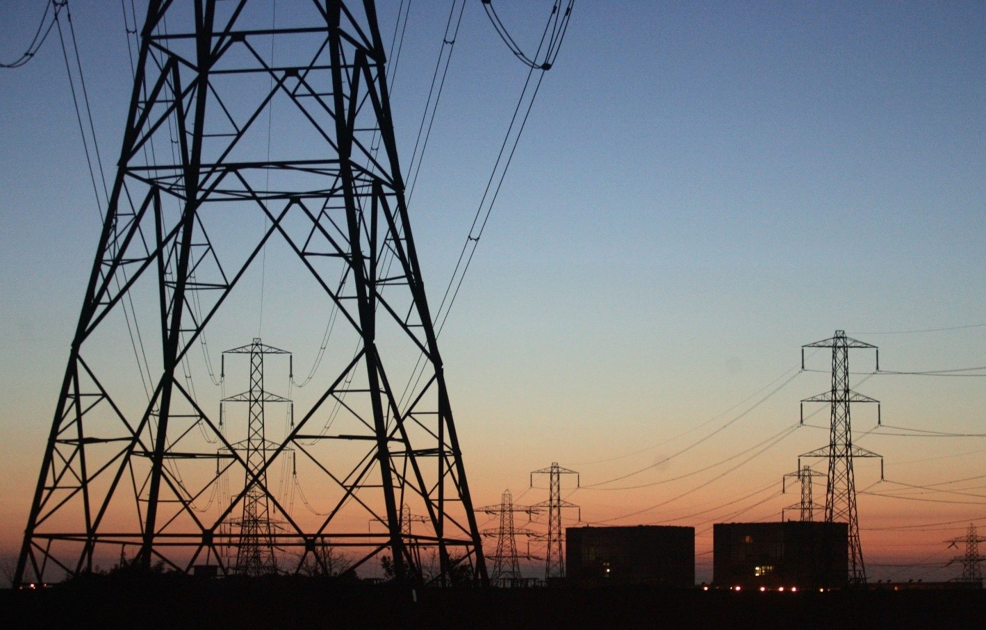 JRP Energy Solutions Image