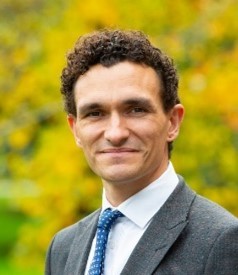 Free Net Zero Webinar