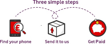 JRP Energy Solutions Image
